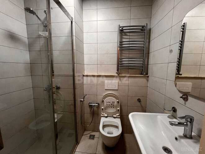 Сдаётся 2-комн. новостройка 50 м², м. 20 января, photo 14 from 15