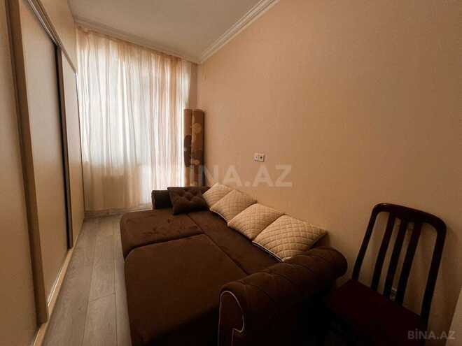Сдаётся 2-комн. новостройка 50 м², м. 20 января, photo 9 from 15