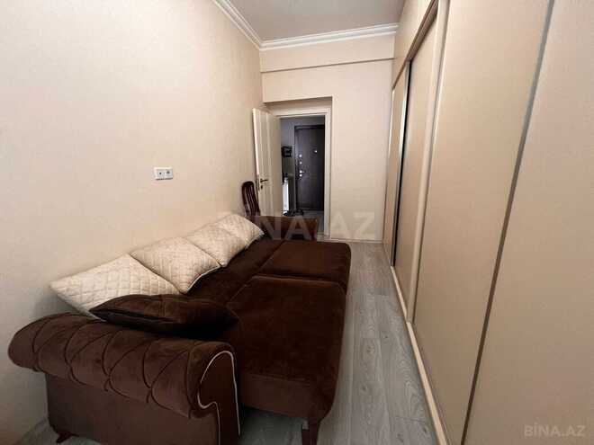 Сдаётся 2-комн. новостройка 50 м², м. 20 января, photo 11 from 15