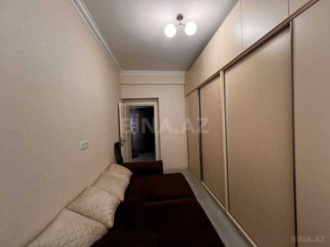 Сдаётся 2-комн. новостройка 50 м², м. 20 января, photo 12 from 15