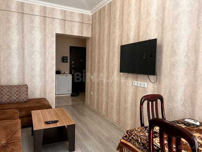 Сдаётся 2-комн. новостройка 50 м², м. 20 января, photo 7 from 15