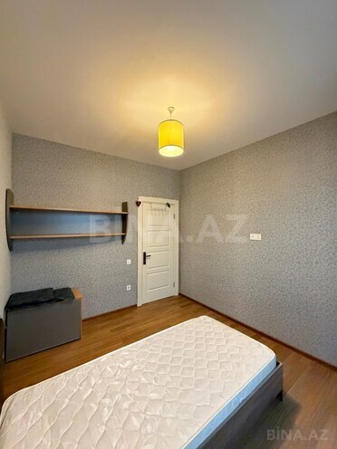 Satılır 4 otaqlı həyət evi/bağ evi 100 m², Mərdəkan q., photo 16 from 19