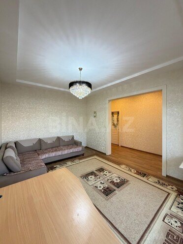 Satılır 4 otaqlı həyət evi/bağ evi 100 m², Mərdəkan q., photo 11 from 19