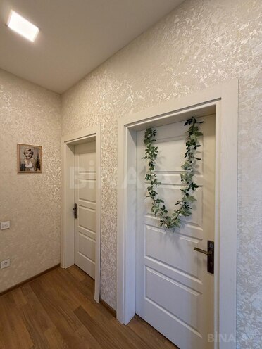 Satılır 4 otaqlı həyət evi/bağ evi 100 m², Mərdəkan q., photo 9 from 19