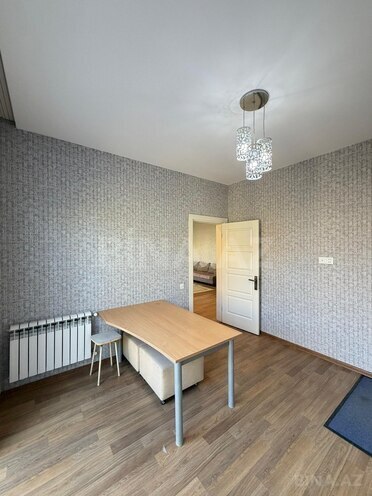 Satılır 4 otaqlı həyət evi/bağ evi 100 m², Mərdəkan q., photo 13 from 19