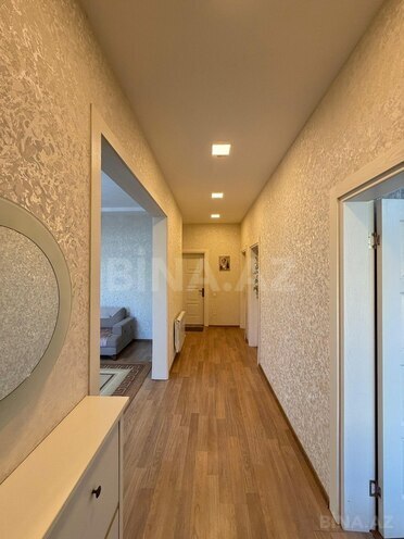 Satılır 4 otaqlı həyət evi/bağ evi 100 m², Mərdəkan q., photo 7 from 19