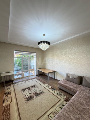 Satılır 4 otaqlı həyət evi/bağ evi 100 m², Mərdəkan q., photo 10 from 19
