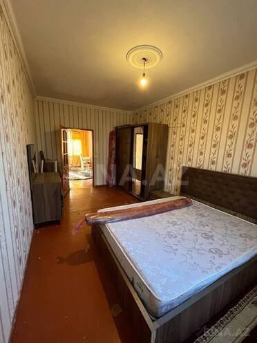 İcarəyə verilir 2 otaqlı köhnə tikili 70 m², Memar Əcəmi m., photo 6 from 12