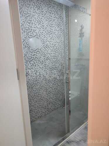 Сдаётся 1-комн. новостройка 27 м², м. 20 января, photo 7 from 11