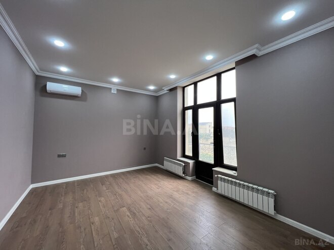 Satılır 5 otaqlı həyət evi/bağ evi 400 m², Badamdar q., photo 25 from 27