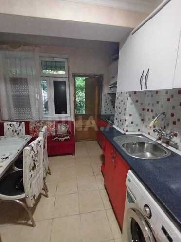 Satılır 2 otaqlı köhnə tikili 65 m², Həzi Aslanov m., photo 8 from 20