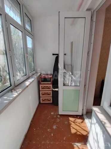 Satılır 2 otaqlı köhnə tikili 65 m², Həzi Aslanov m., photo 18 from 20