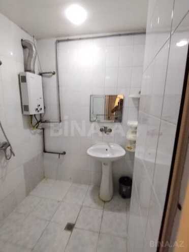 Satılır 2 otaqlı köhnə tikili 65 m², Həzi Aslanov m., photo 15 from 20