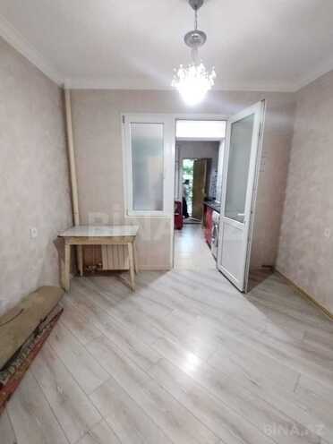 Satılır 2 otaqlı köhnə tikili 65 m², Həzi Aslanov m., photo 3 from 20