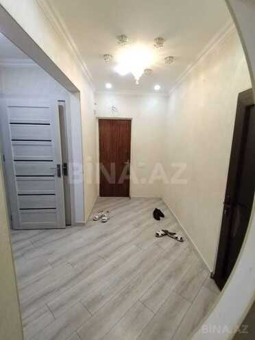Satılır 2 otaqlı köhnə tikili 65 m², Həzi Aslanov m., photo 4 from 20