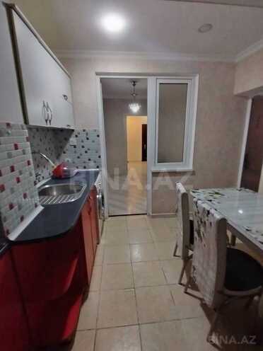 Satılır 2 otaqlı köhnə tikili 65 m², Həzi Aslanov m., photo 10 from 20
