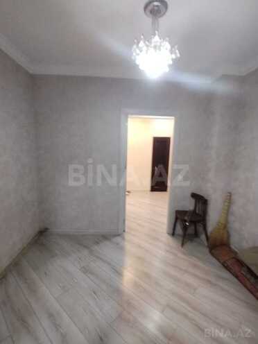 Satılır 2 otaqlı köhnə tikili 65 m², Həzi Aslanov m., photo 7 from 20