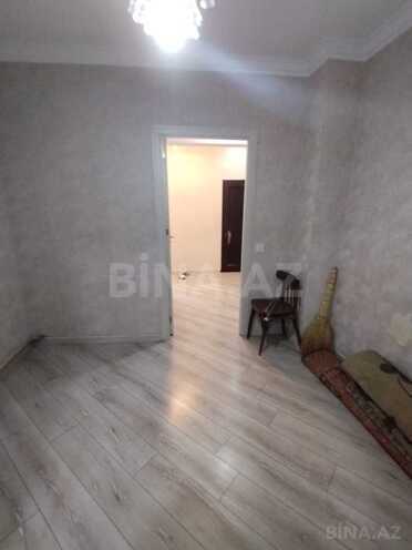 Satılır 2 otaqlı köhnə tikili 65 m², Həzi Aslanov m., photo 13 from 20