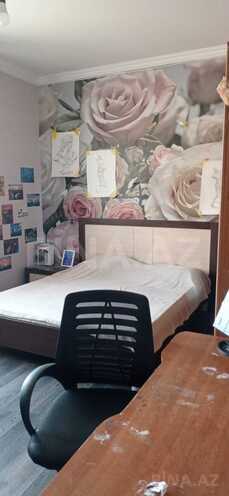 Satılır 5 otaqlı həyət evi/bağ evi 240 m², Həzi Aslanov q., photo 11 from 17