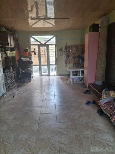 Satılır 5 otaqlı həyət evi/bağ evi 240 m², Həzi Aslanov q., photo 16 from 17