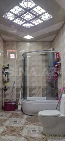 Satılır 5 otaqlı həyət evi/bağ evi 240 m², Həzi Aslanov q., photo 14 from 17
