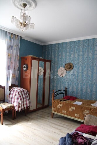 Satılır 5 otaqlı həyət evi/bağ evi 240 m², Həzi Aslanov q., photo 12 from 17