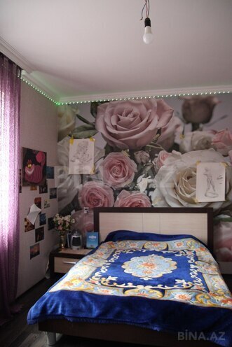 Satılır 5 otaqlı həyət evi/bağ evi 240 m², Həzi Aslanov q., photo 9 from 17