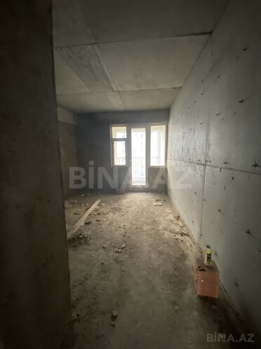Satılır 2 otaqlı yeni tikili 92 m², Həzi Aslanov m., photo 6 from 15