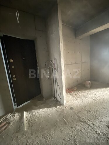 Satılır 2 otaqlı yeni tikili 92 m², Həzi Aslanov m., photo 8 from 15