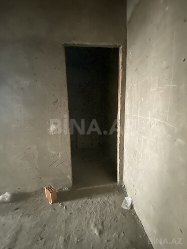 Satılır 2 otaqlı yeni tikili 92 m², Həzi Aslanov m., photo 7 from 15