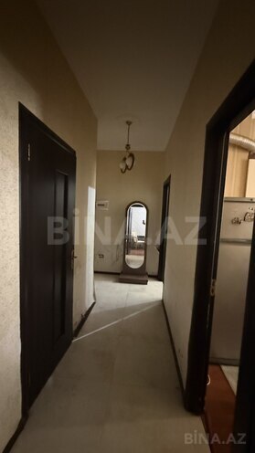 Satılır 2 otaqlı yeni tikili 58 m², photo 15 from 17
