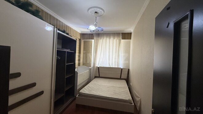 Satılır 2 otaqlı yeni tikili 58 m², photo 8 from 17
