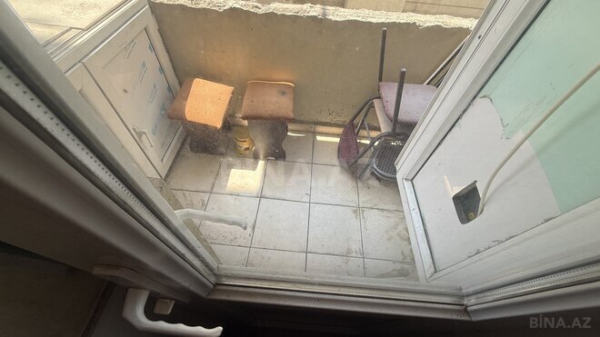Satılır 2 otaqlı yeni tikili 58 m², photo 13 from 17