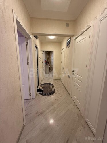 Satılır 2 otaqlı köhnə tikili 60 m², Massiv D q., photo 12 from 16