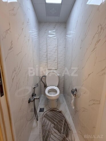 Satılır 2 otaqlı köhnə tikili 60 m², Massiv D q., photo 15 from 16