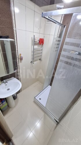 Satılır 2 otaqlı köhnə tikili 55 m², Azadlıq Prospekti m., photo 24 from 28