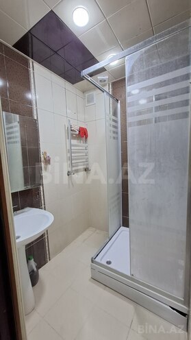 Satılır 2 otaqlı köhnə tikili 55 m², Azadlıq Prospekti m., photo 22 from 28