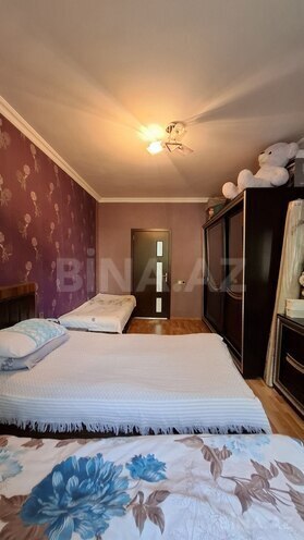 Satılır 2 otaqlı köhnə tikili 55 m², Azadlıq Prospekti m., photo 18 from 28