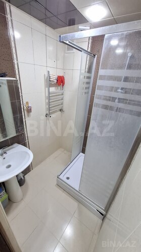 Satılır 2 otaqlı köhnə tikili 55 m², Azadlıq Prospekti m., photo 23 from 28