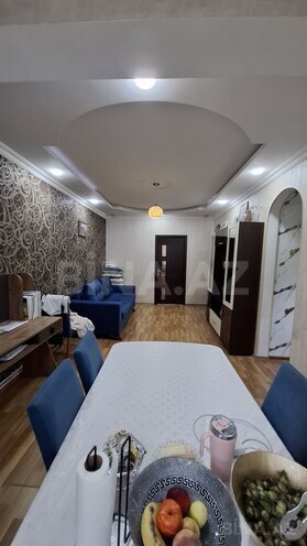 Satılır 2 otaqlı köhnə tikili 55 m², Azadlıq Prospekti m., photo 7 from 28