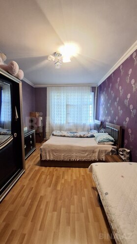 Satılır 2 otaqlı köhnə tikili 55 m², Azadlıq Prospekti m., photo 14 from 28
