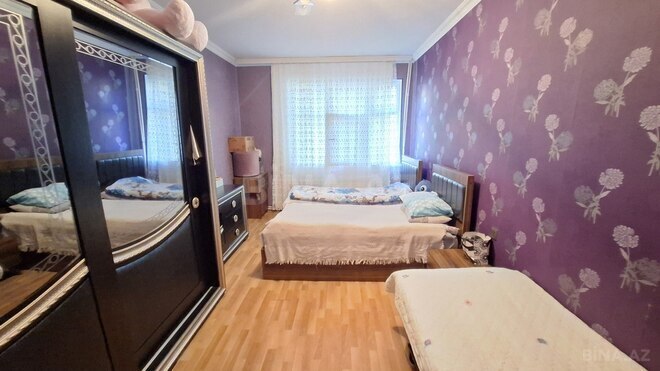 Satılır 2 otaqlı köhnə tikili 55 m², Azadlıq Prospekti m., photo 19 from 28