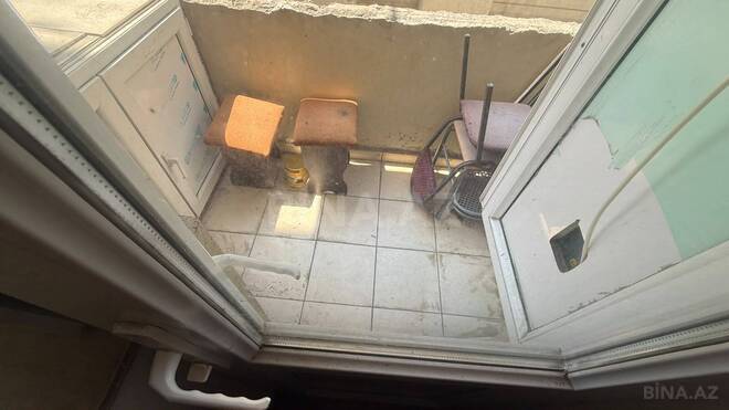 Satılır 2 otaqlı yeni tikili 58 m², photo 18 from 30
