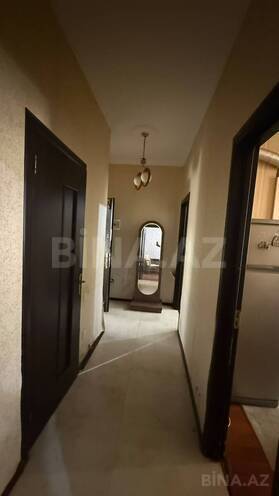 Satılır 2 otaqlı yeni tikili 58 m², photo 17 from 30