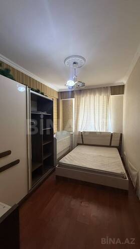 Satılır 2 otaqlı yeni tikili 58 m², photo 14 from 30