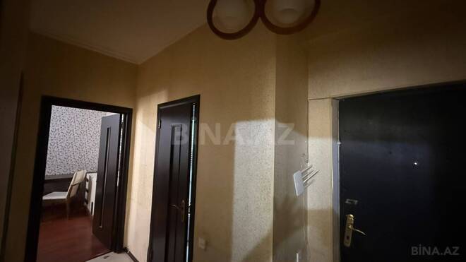Satılır 2 otaqlı yeni tikili 58 m², photo 8 from 30