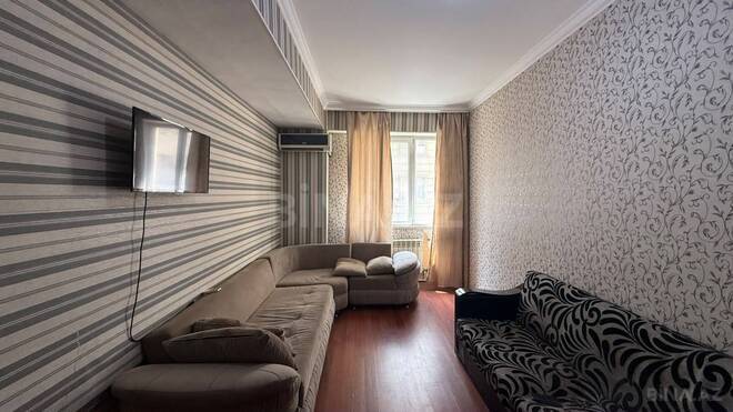 Satılır 2 otaqlı yeni tikili 58 m², photo 4 from 30