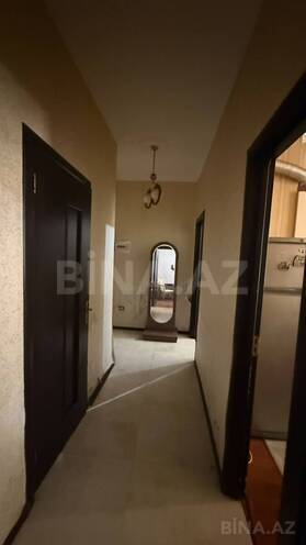 Satılır 2 otaqlı yeni tikili 58 m², photo 10 from 30