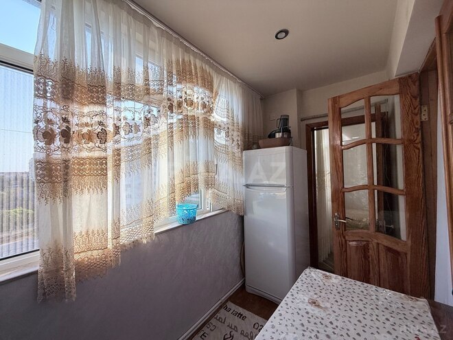 Продаётся 3-комн. вторичка 75 м², photo 13 from 17