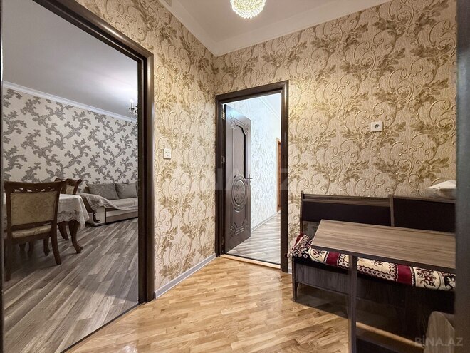Продаётся 3-комн. вторичка 75 м², photo 14 from 17